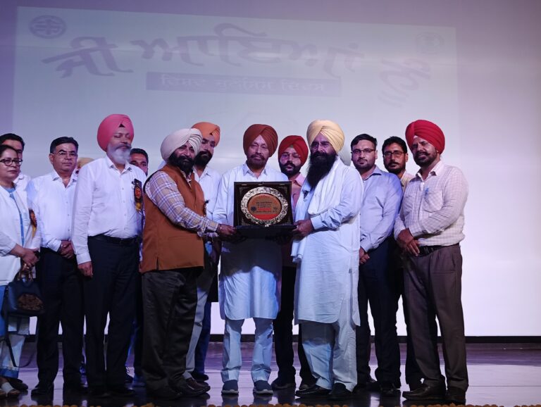 WhatsApp Image 2024-07-06 at 3.09.40 PM (1)