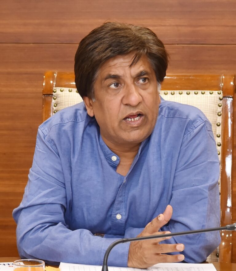 WhatsApp Image 2024-07-06 at 3.42.59 PM