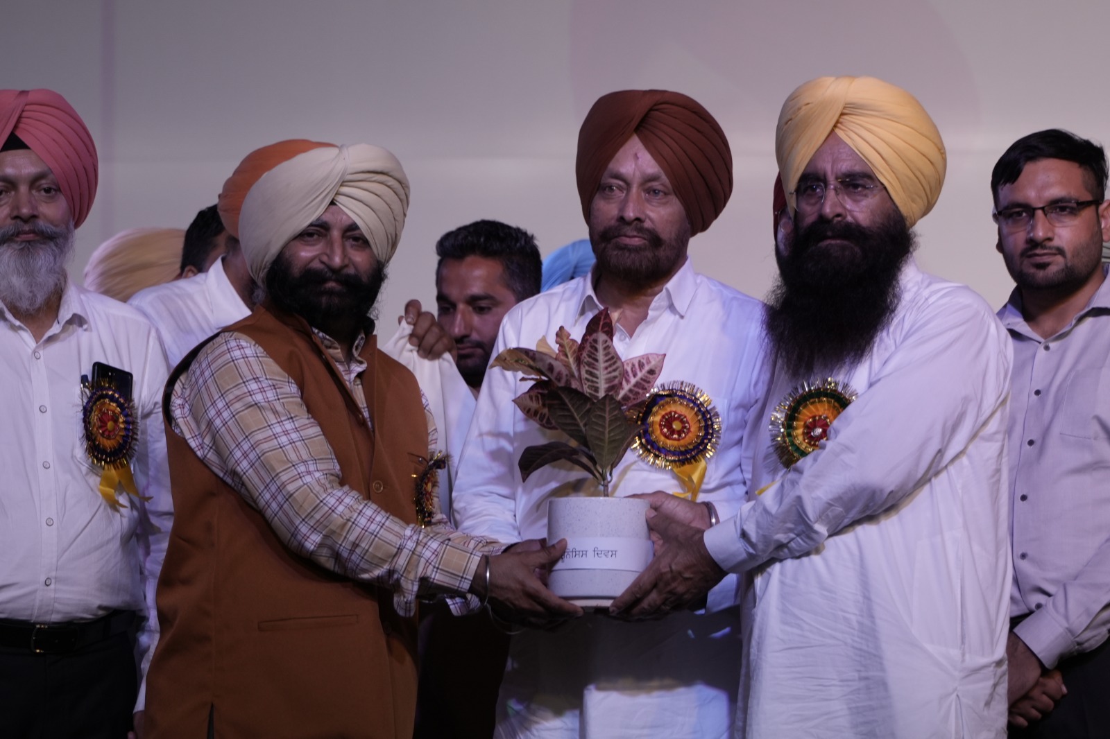 WhatsApp Image 2024-07-06 at 3.53.46 PM