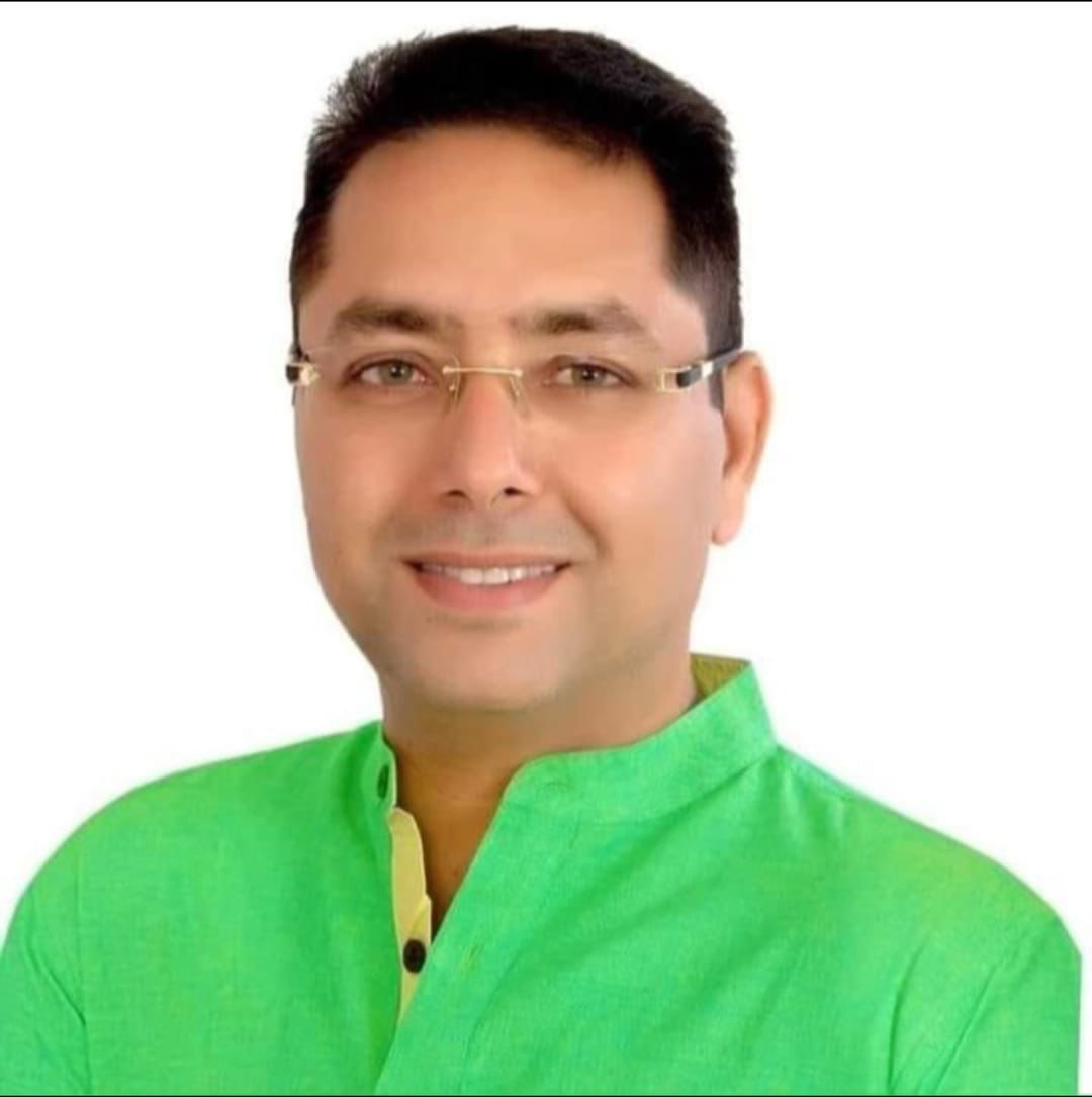 WhatsApp Image 2024-07-07 at 4.17.50 PM