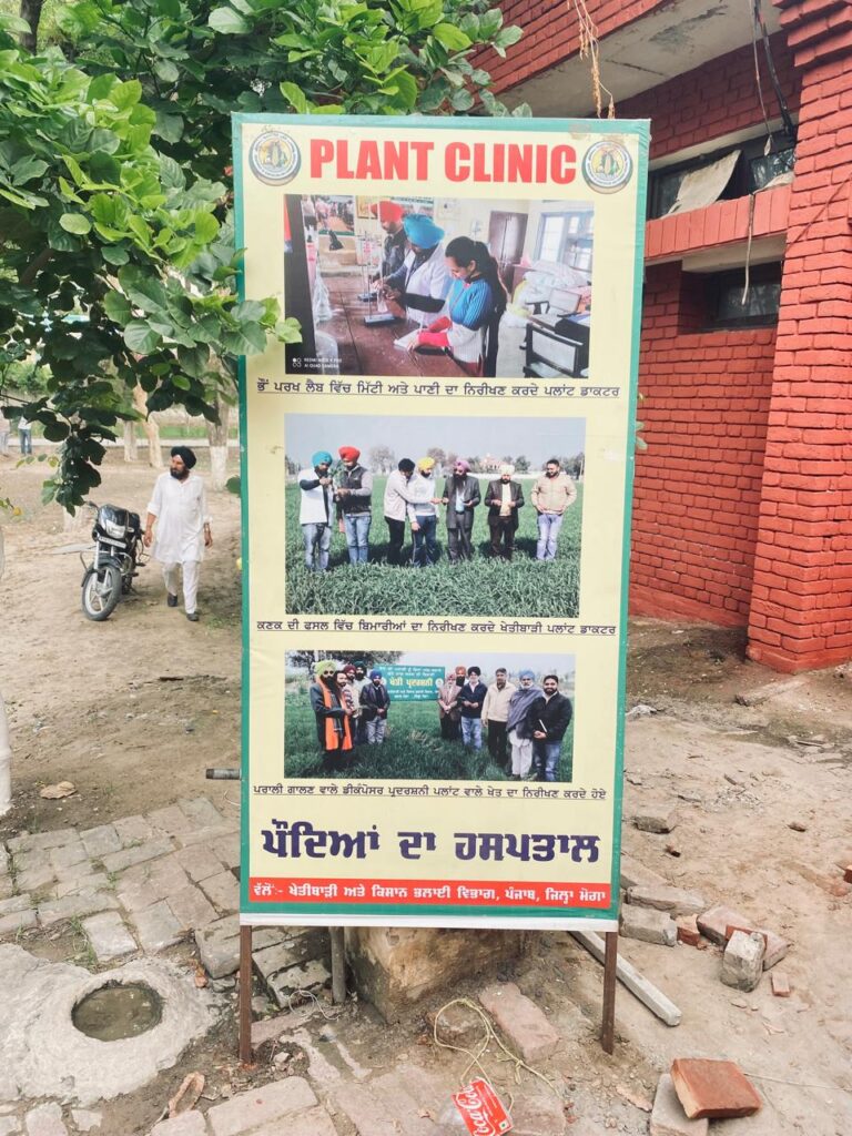 WhatsApp Image 2024-07-07 at 4.23.55 AM