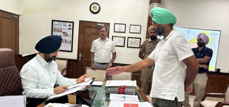 WhatsApp Image 2024-07-08 at 11.37.01