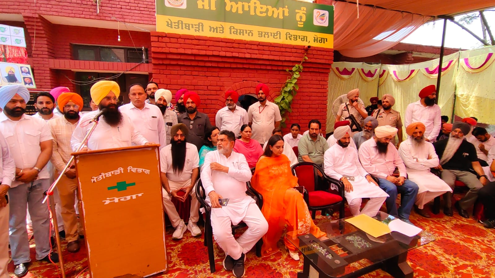 WhatsApp Image 2024-07-08 at 2.52.00 PM (1)