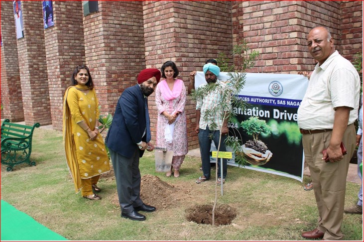 WhatsApp Image 2024-07-08 at 5.10.39 PM