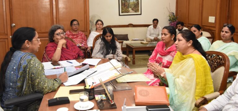 WhatsApp Image 2024-07-08 at 5.49.29 PM