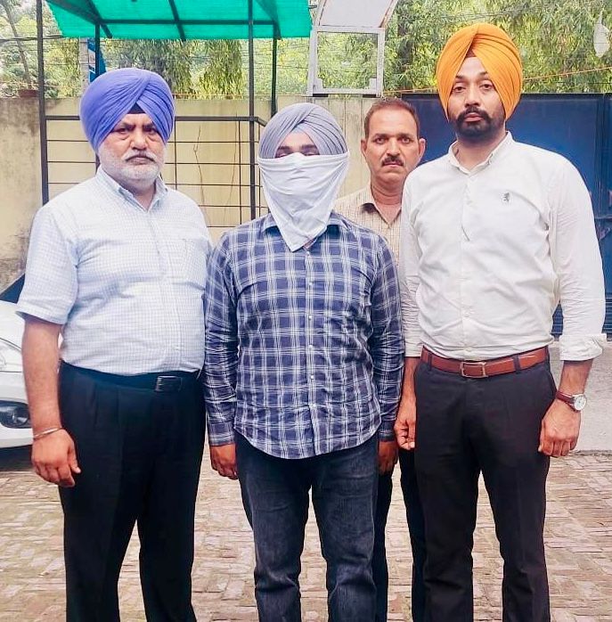 WhatsApp Image 2024-07-08 at 7.31.56 PM