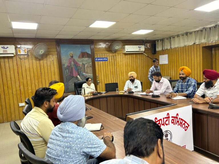 WhatsApp Image 2024-07-09 at 1.36.49 PM