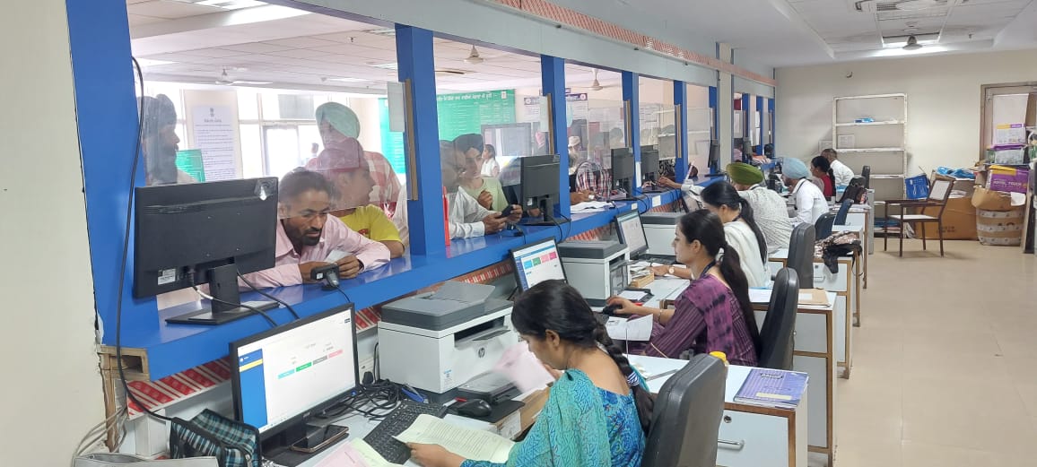 WhatsApp Image 2024-07-09 at 12.00.11 PM (1)