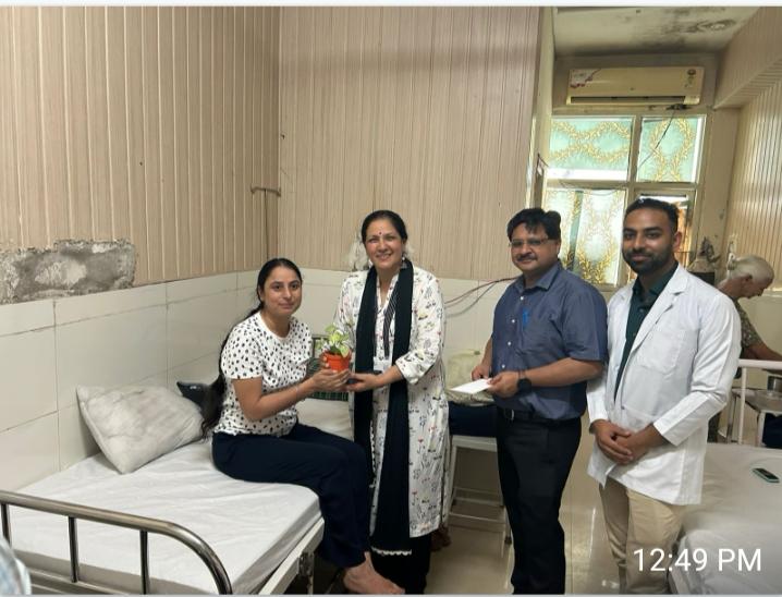 WhatsApp Image 2024-07-09 at 3.22.25 PM