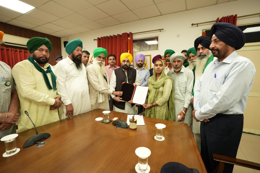 WhatsApp Image 2024-07-09 at 3.57.24 PM