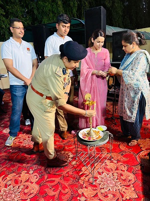 WhatsApp Image 2024-07-09 at 4.14.13 PM (1)