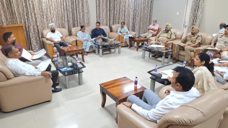 WhatsApp Image 2024-07-09 at 4.16.41 PM