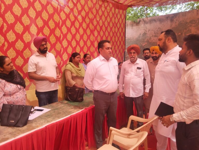 WhatsApp Image 2024-07-10 at 11.01.40 AM