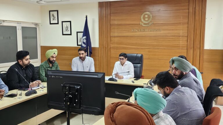 WhatsApp Image 2024-07-10 at 2.14.12 PM (1)