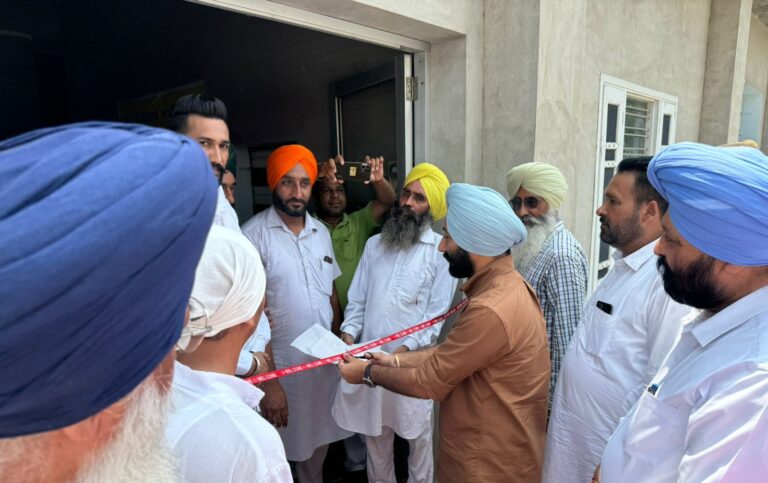 WhatsApp Image 2024-07-10 at 2.51.21 PM