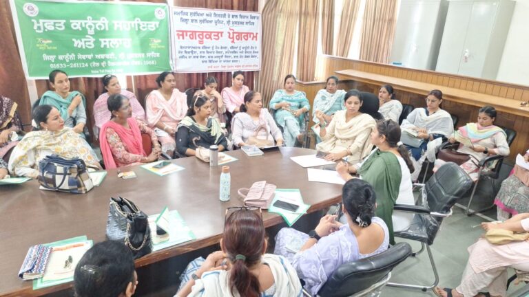 WhatsApp Image 2024-07-10 at 2.53.59 PM