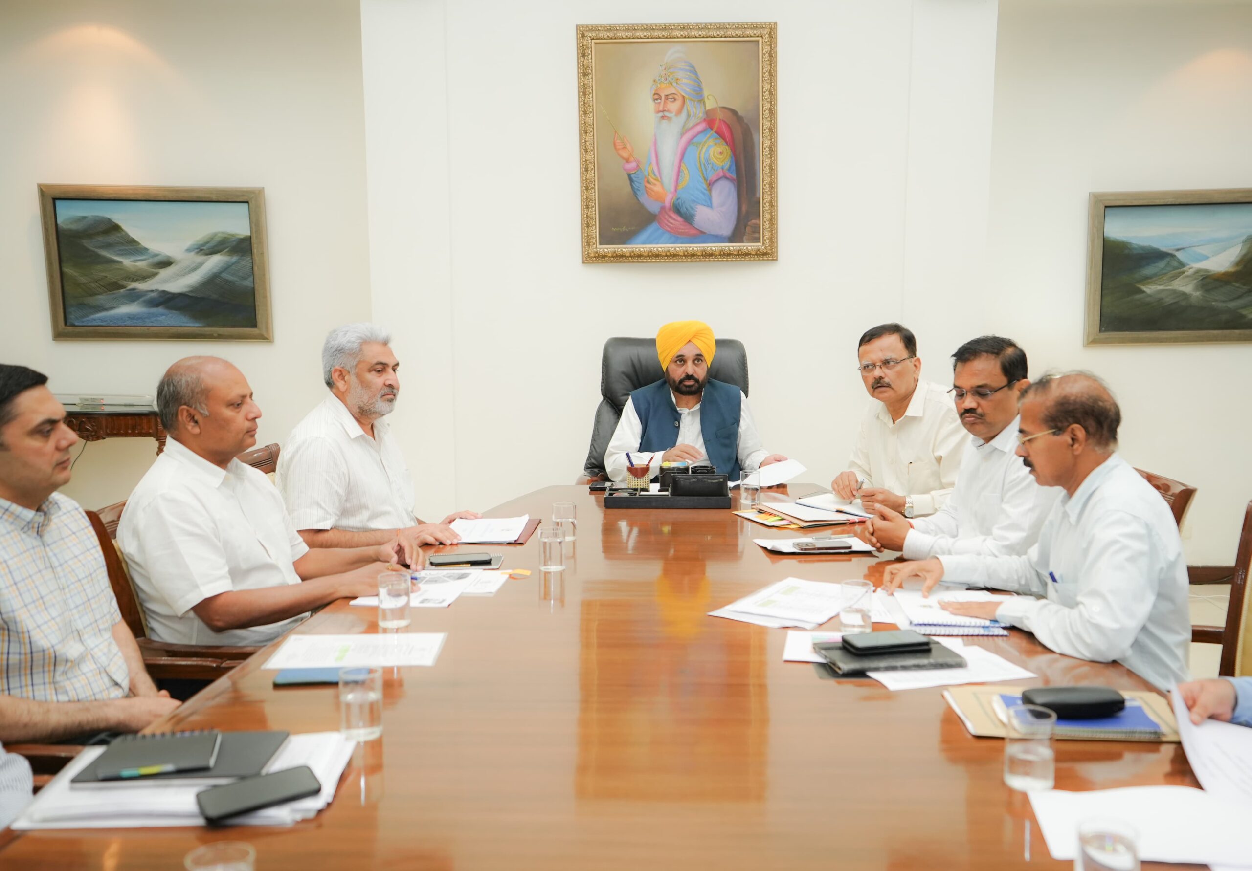 WhatsApp Image 2024-07-11 at 6.05.28 PM