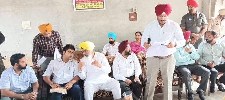 WhatsApp Image 2024-07-12 at 14.30.35