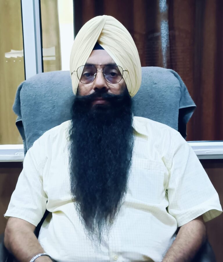 WhatsApp Image 2024-07-15 at 12.17.32 PM