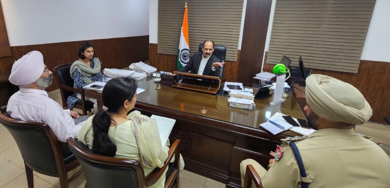 WhatsApp Image 2024-07-15 at 5.53.05 PM