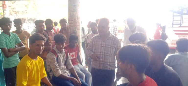 WhatsApp Image 2024-07-16 at 1.00.38 PM