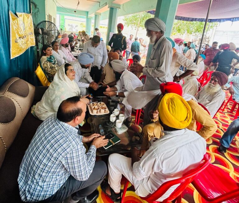 WhatsApp Image 2024-07-16 at 14.38.36