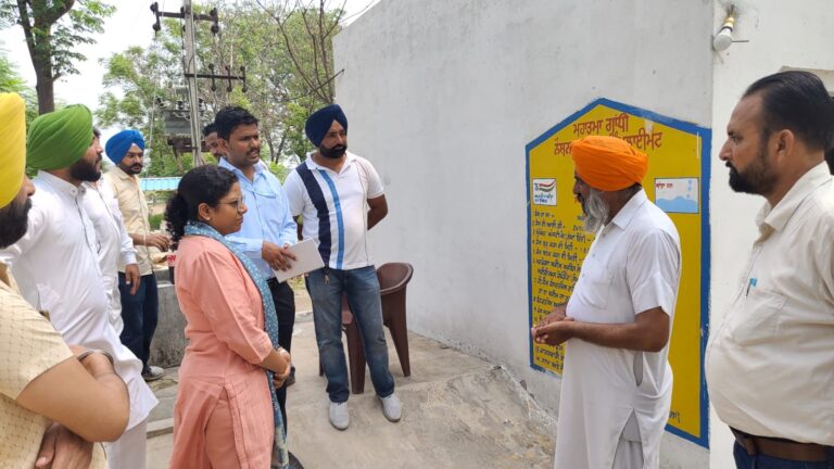 WhatsApp Image 2024-07-16 at 4.29.52 PM