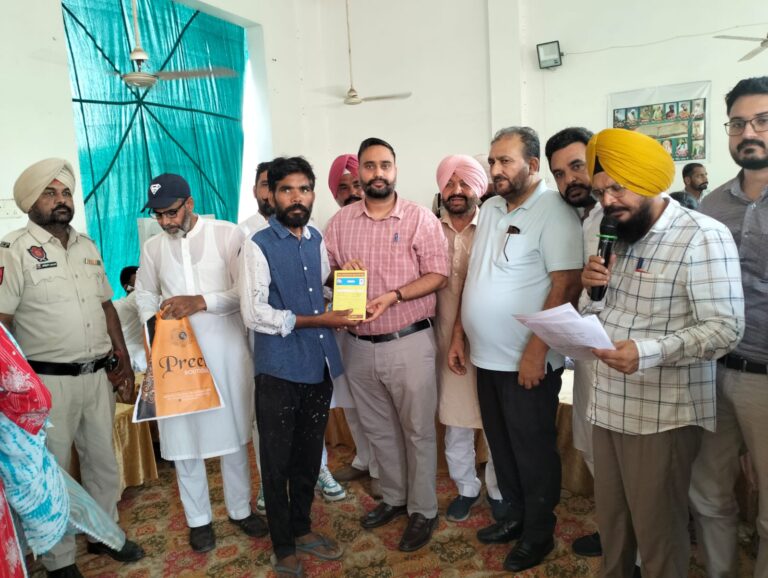 WhatsApp Image 2024-07-17 at 12.26.15 PM