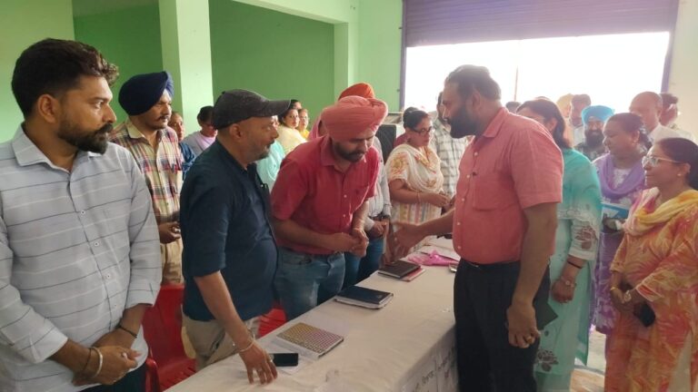 WhatsApp Image 2024-07-17 at 3.21.47 PM