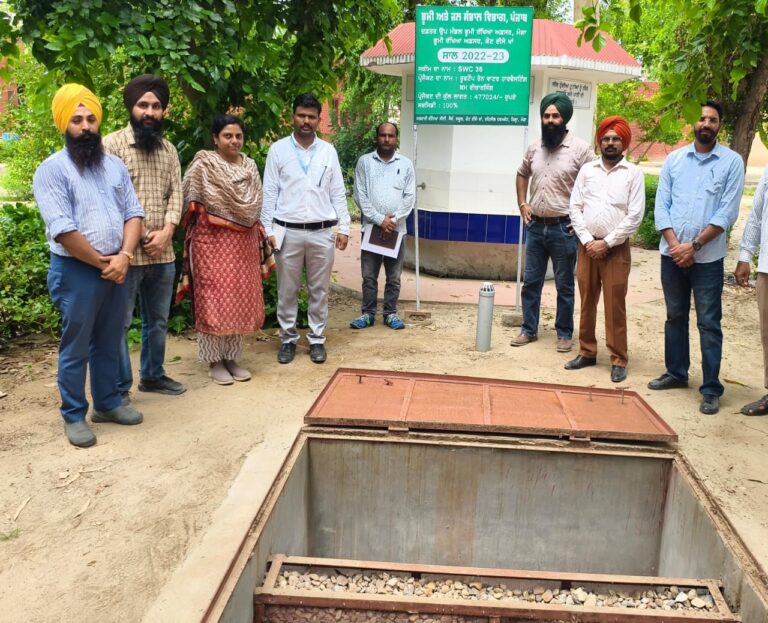 WhatsApp Image 2024-07-17 at 4.49.17 PM