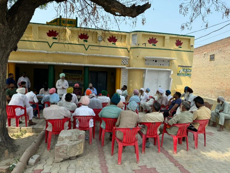 WhatsApp Image 2024-07-18 at 2.19.36 PM