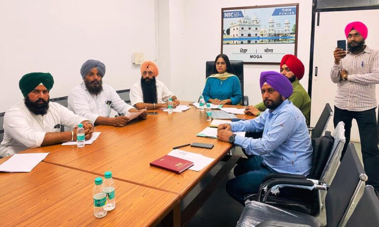 WhatsApp Image 2024-07-18 at 3.49.03 PM