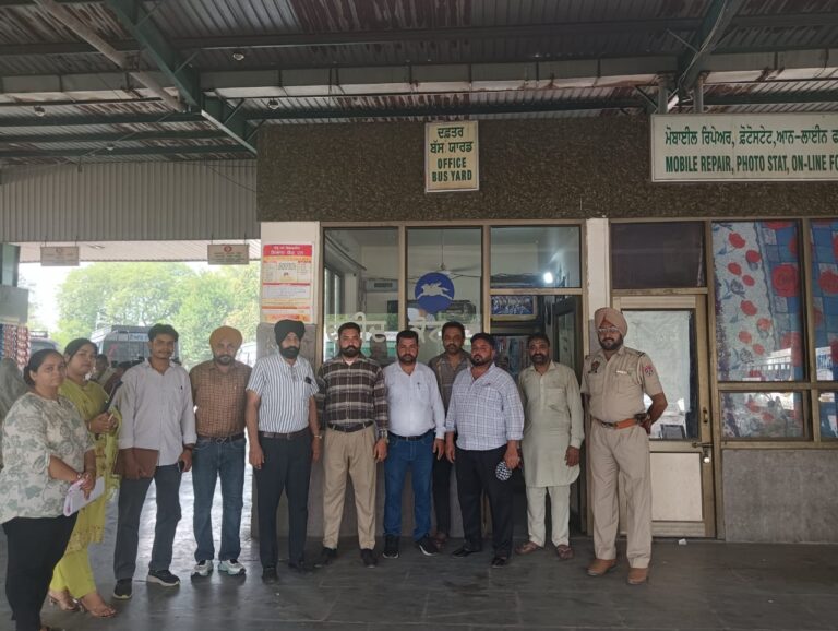 WhatsApp Image 2024-07-19 at 10.19.15 AM (1)