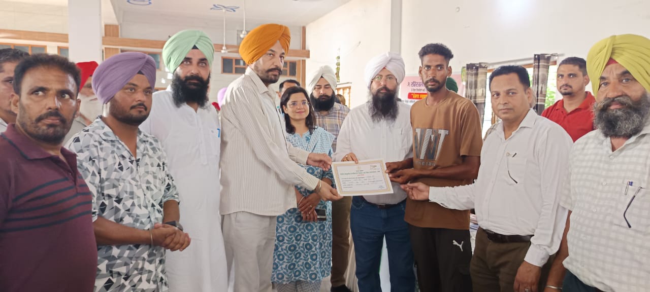 WhatsApp Image 2024-07-19 at 3.09.46 PM (1)