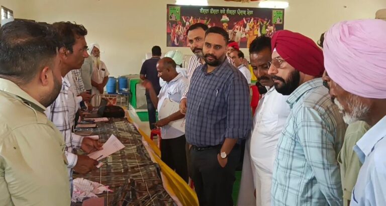 WhatsApp Image 2024-07-19 at 3.37.54 PM (1)