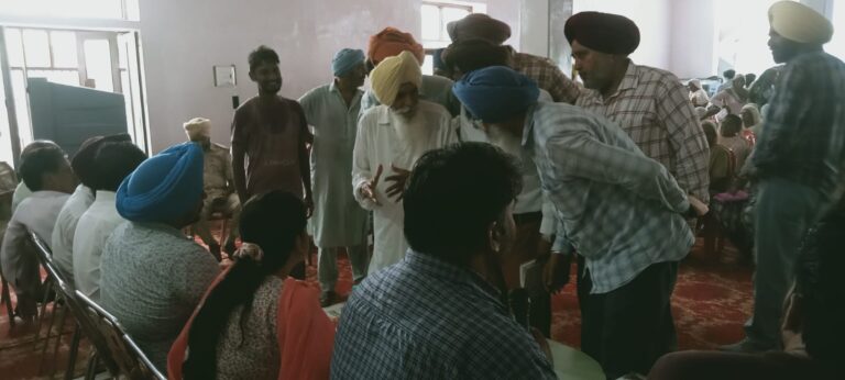 WhatsApp Image 2024-07-23 at 11.32.24