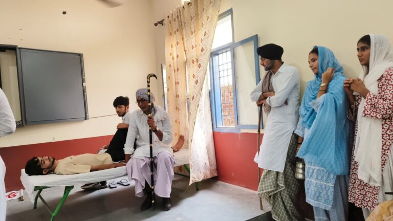 WhatsApp Image 2024-07-23 at 3.38.43 PM (1)