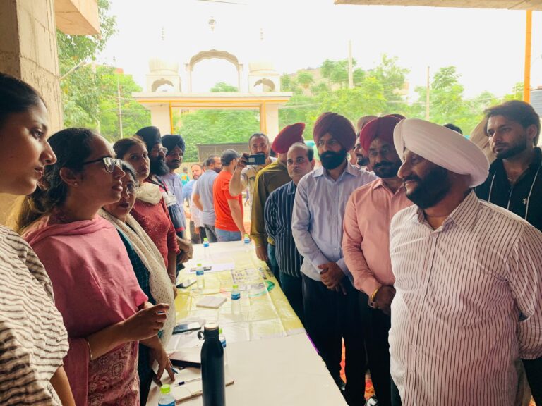 WhatsApp Image 2024-07-23 at 4.03.23 PM