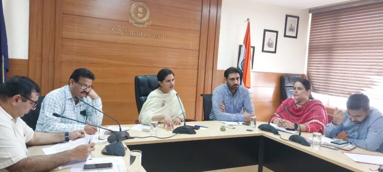 WhatsApp Image 2024-07-24 at 4.38.40 PM