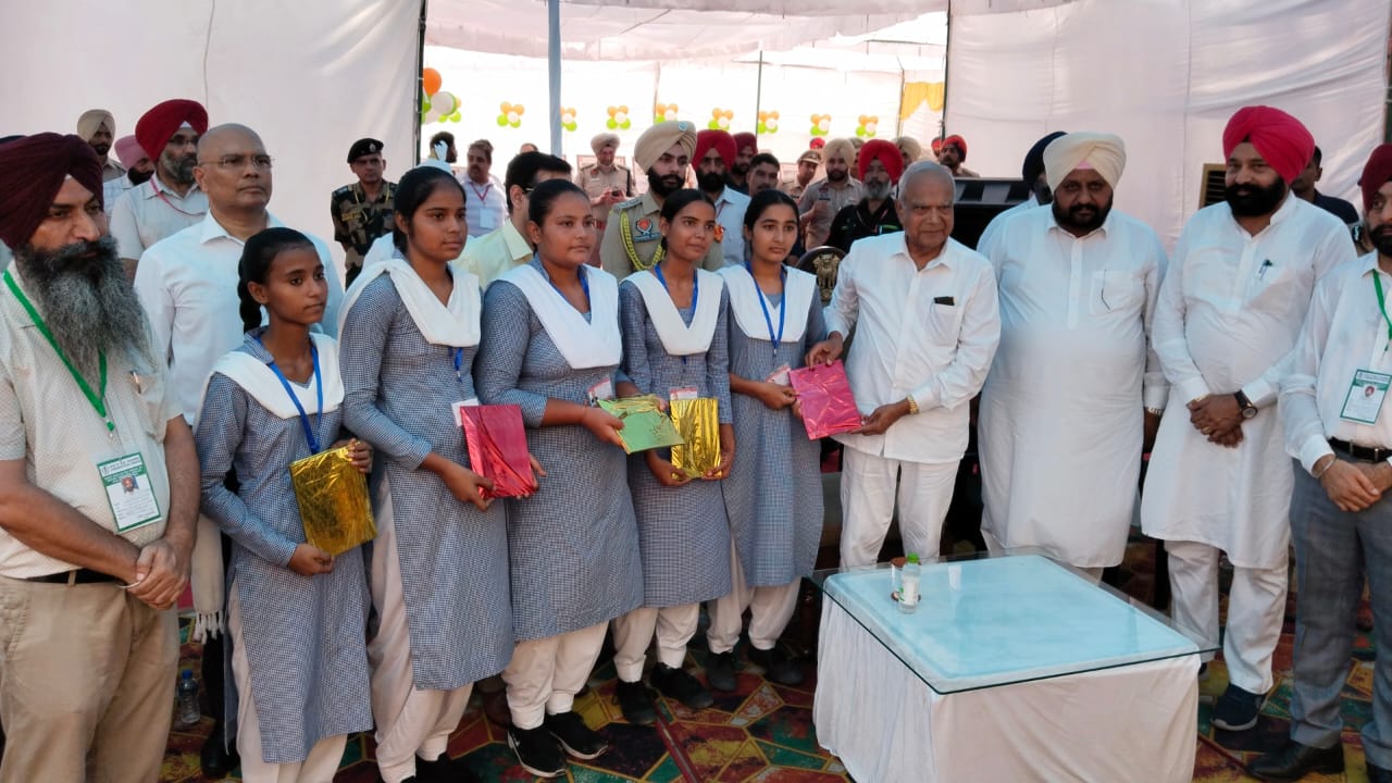 WhatsApp Image 2024-07-25 at 3.07.24 PM (1)