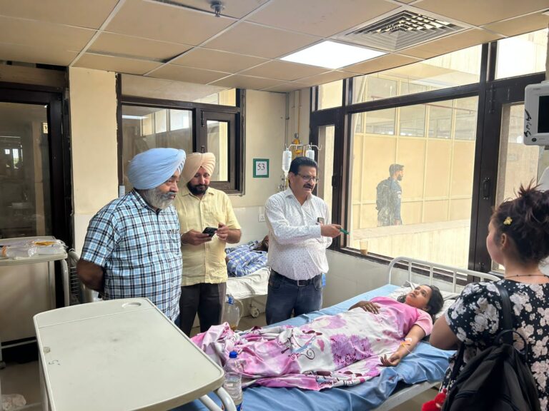 WhatsApp Image 2024-07-25 at 4.05.23 PM