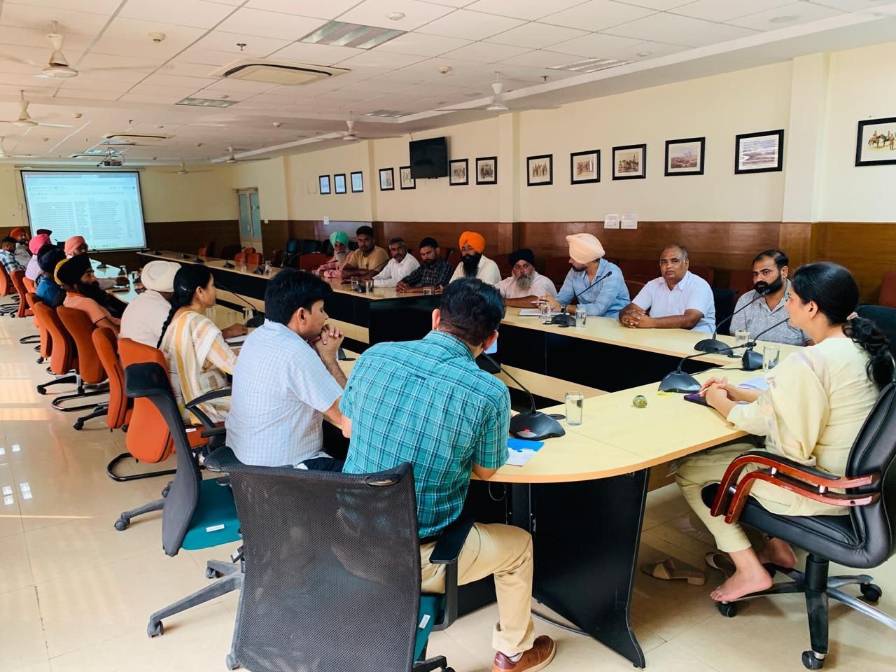 image_123650291 (15)