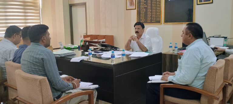 meeting pic 1