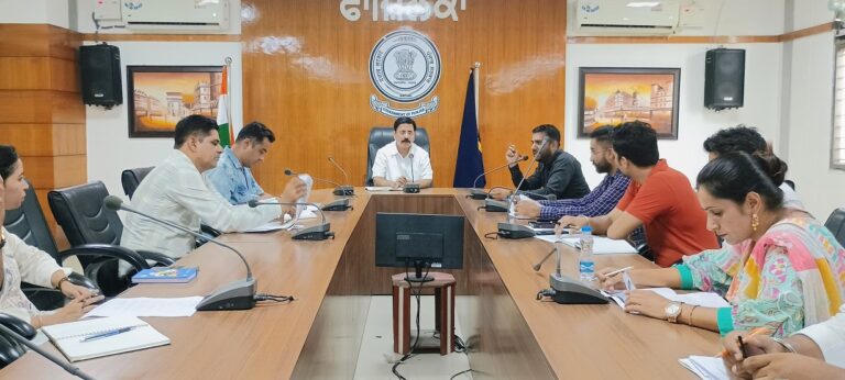 meeting pic