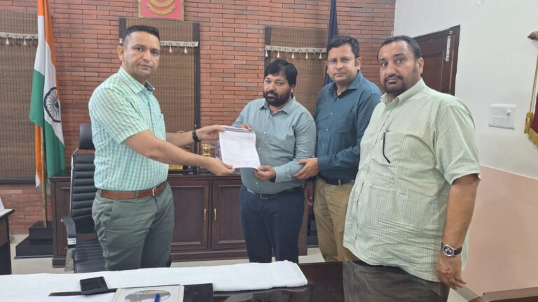 12 Aug PN 1---DC right to business act