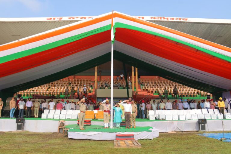 13 Aug PN 1---full dress reharsal (3)