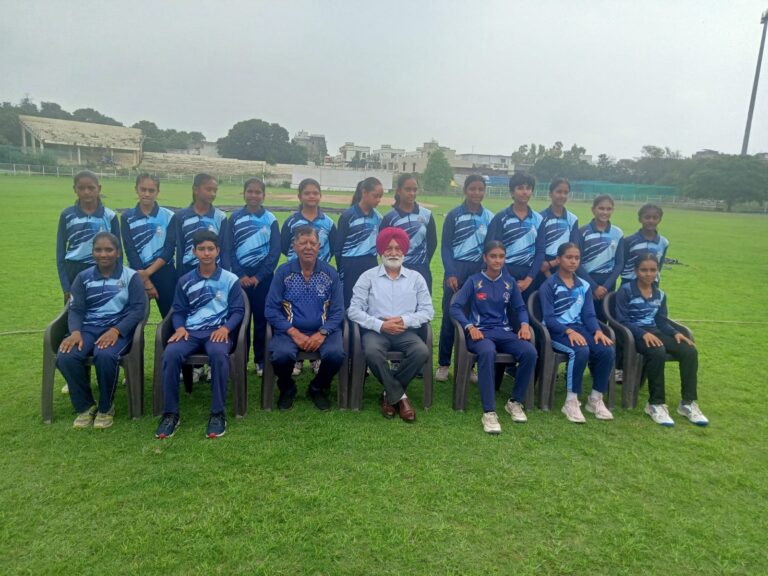 13 Aug PN 2---Sports (eng)