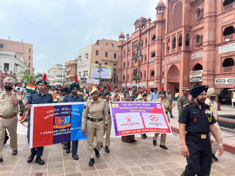 13 Aug PN 4---Har Ghar Tiranga (pbi, hindi, eng) (3)