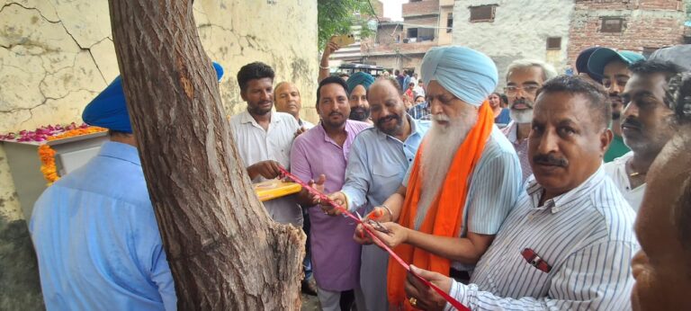 14 Aug PN 2---mla nijjar (2)