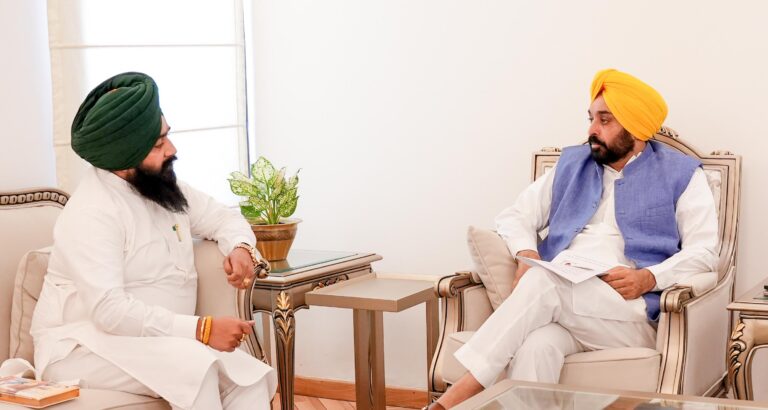 14 Aug PN 4---Rakhar Punia (1)